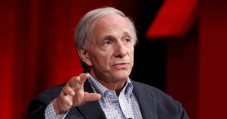 250519 Ray Dalio Se 320p 95bf94.jpg