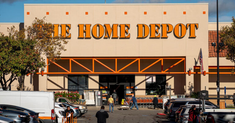 250520 Home Depot Mn 0840 8232dd.jpg