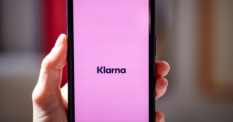 250520 Klarna Ch 1039 0e4e05.jpg