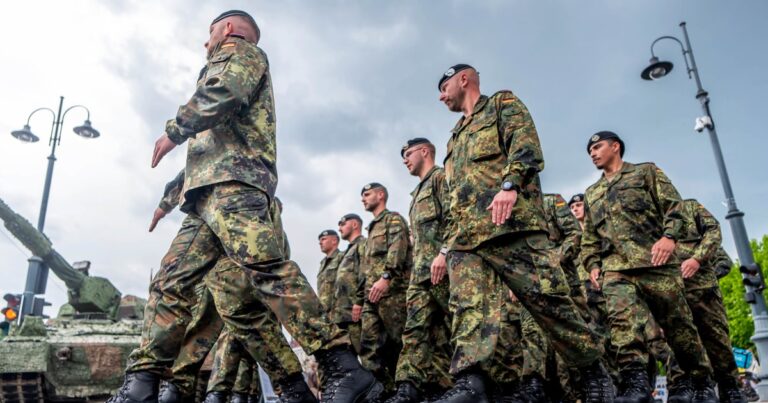 250523 German Troops Rs 1ac4ec.jpg