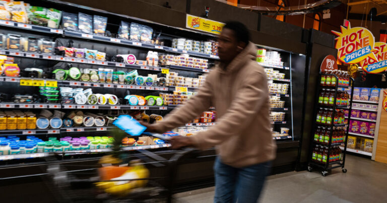 250530 Grocery Store Shopping Se 105p 99d981.jpg