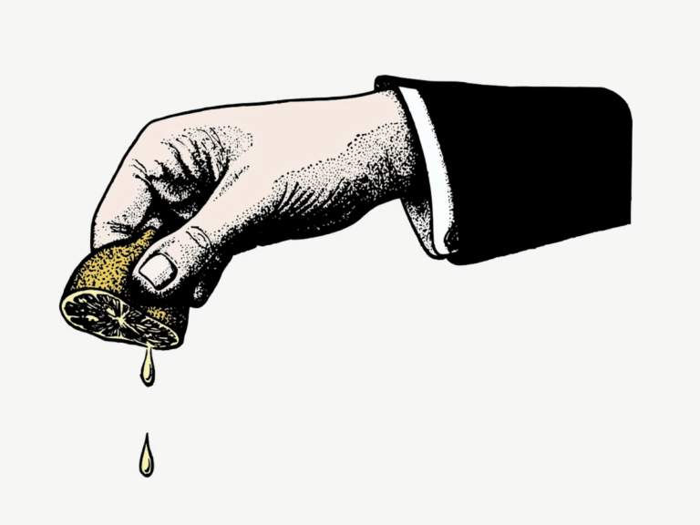 565d18af6ab1f804c1a0e890ec768124.png