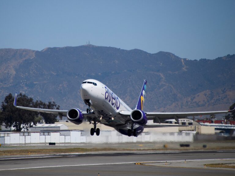 Afp 20210428 98x693 V1 Highres Usaviationaveloairlines 1747339649.jpg