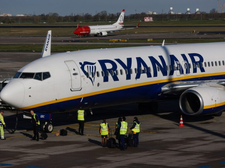 Afp 20240413 34pc3t7 V1 Highres Germanyaviationairlineryanair 1746112987.jpg