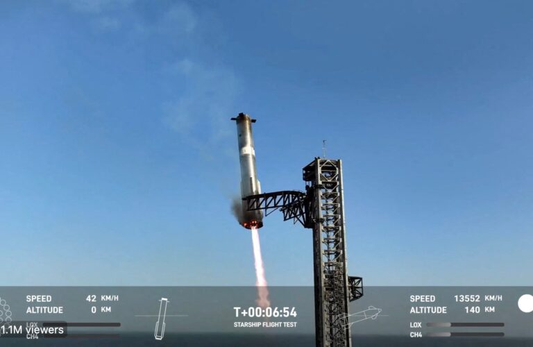Afp 20250306 36zg8wt V2 Highres Usscienceaerospacespacespacexstarship 1746355025.jpg