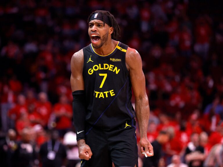 Afp 20250505 2213434642 V2 Highres Goldenstatewarriorsvhoustonrocketsgameseven 1746422443.jpg