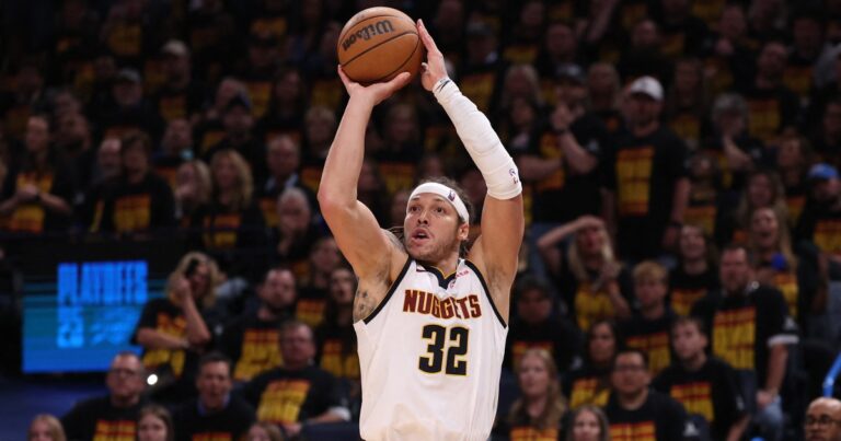 Afp 20250506 2213649497 V2 Highres Denvernuggetsvoklahomacitythundergameone 1746516104 Aae2cb 1.jpeg