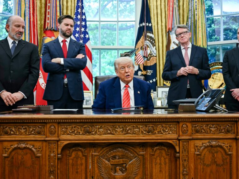 Afp 20250508 44yf7kv V1 Highres Uspoliticstradetrump 1746718685.jpg
