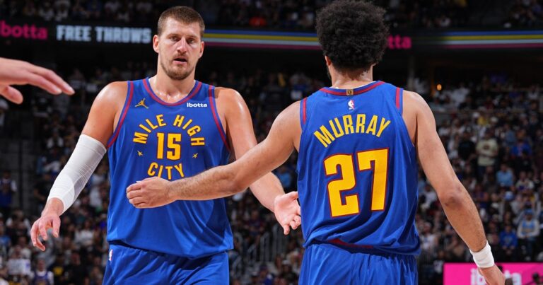 Afp 20250510 2213684034 V1 Highres 2025nbaplayoffsoklahomacitythundervdenvernug 1746862790 B81f.jpeg