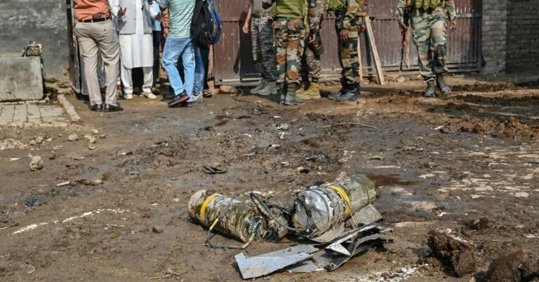 Afp 20250510 466x7pm V4 Highres Topshotindiapakistankashmirunrest 1746866705 633bce 1746968317.jpeg