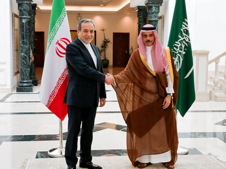 Afp 20250510 467n4r4 V1 Highres Saudiirandiplomacy 1746885939.jpg