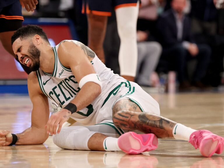 Afp 20250513 2214784661 V1 Highres Bostoncelticsvnewyorkknicksgamefour 1747121382.jpg