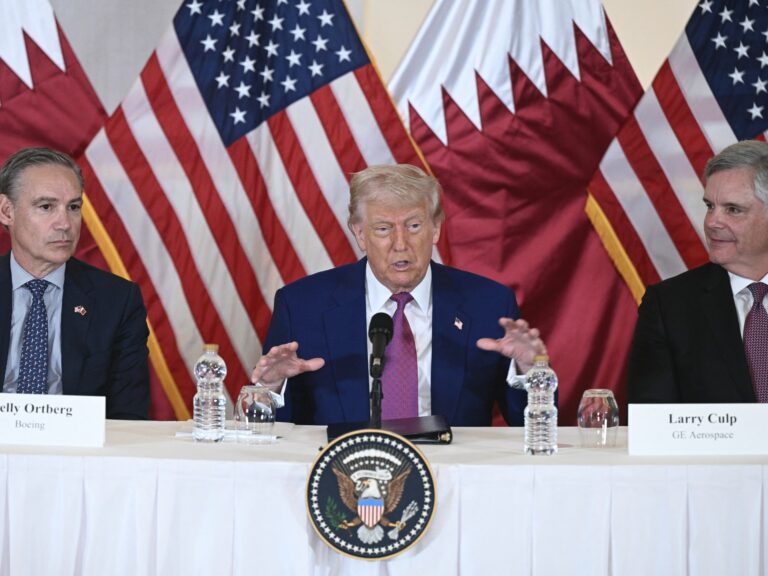 Afp 20250515 46r73cd V1 Highres Qatarusdiplomacy 1747299296.jpg
