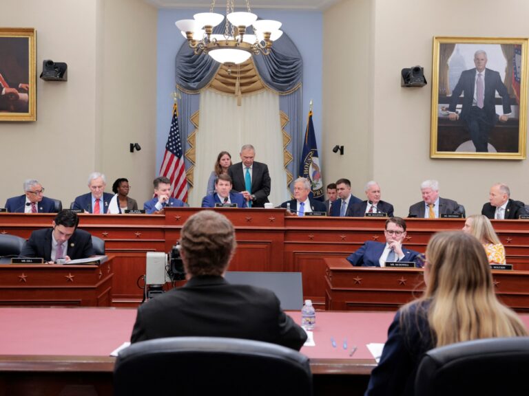 Afp 20250516 2215456829 V1 Highres Congressionallawmakerscontinuebudgetreconcil 1747626582.jpg