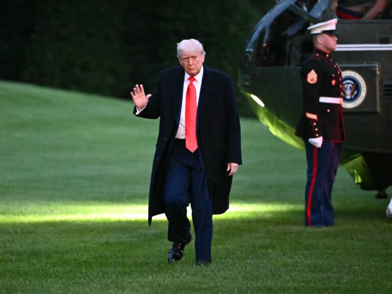 Afp 20250523 47tq2yu V1 Highres Uspoliticstrump 1748012273.jpg