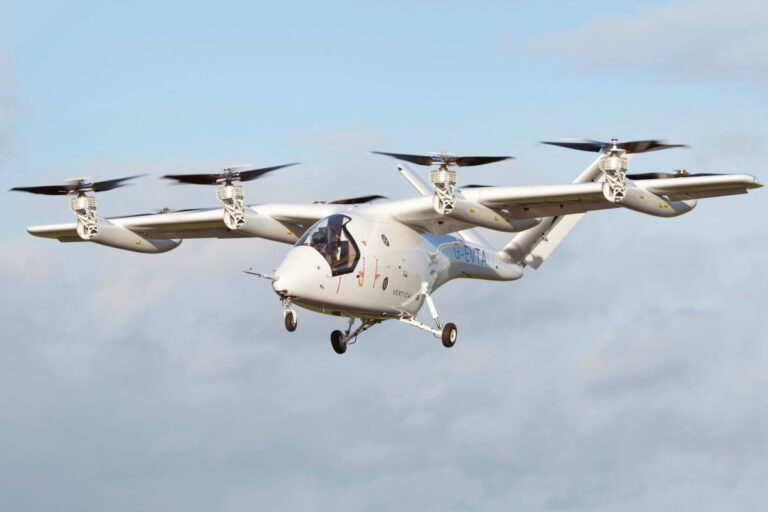 Ag Verticalaerospace Flighttest 25.jpg