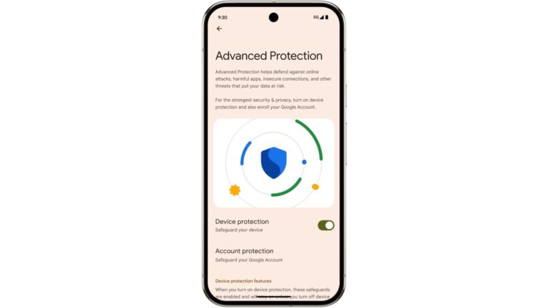Advanced Protection Settings Feat.jpg