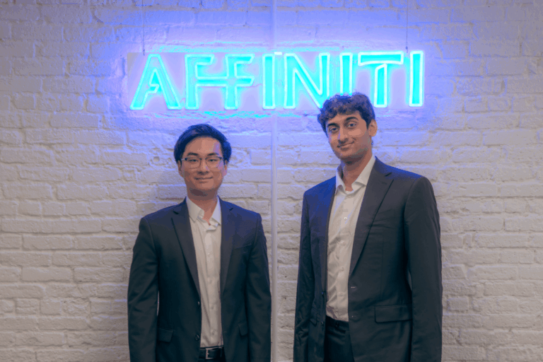Affiniti 2025 Founder Headshot.png
