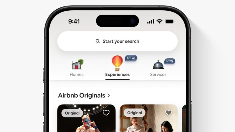 Airbnb Summer Feat.jpg