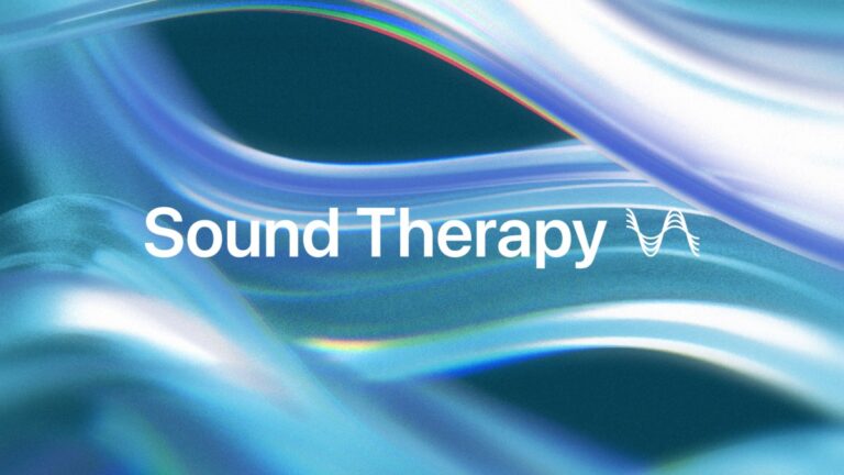 Apple Music Sound Therapy Hero.jpg