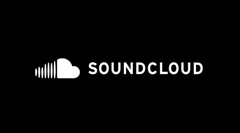 Black Soundcloud Logo Horizontal 1 1.jpg