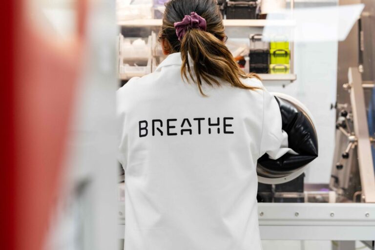 Breathe Battery Technologies.jpeg