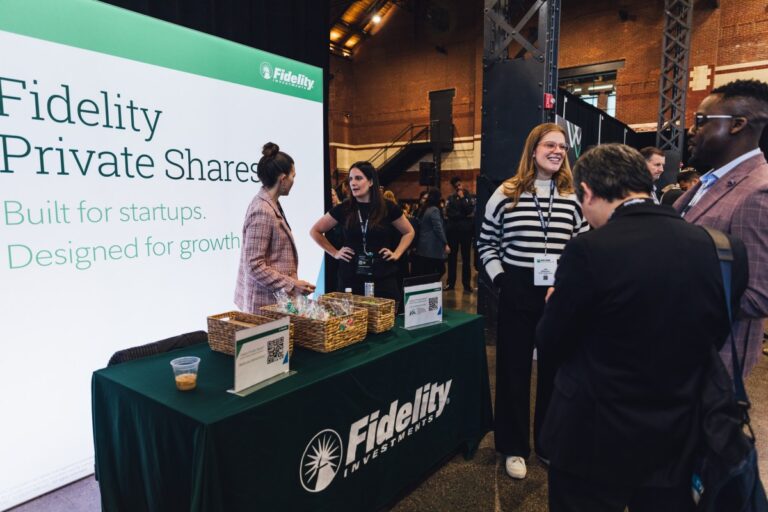 Early Stage 2024 Fidelity Exhibit.jpg