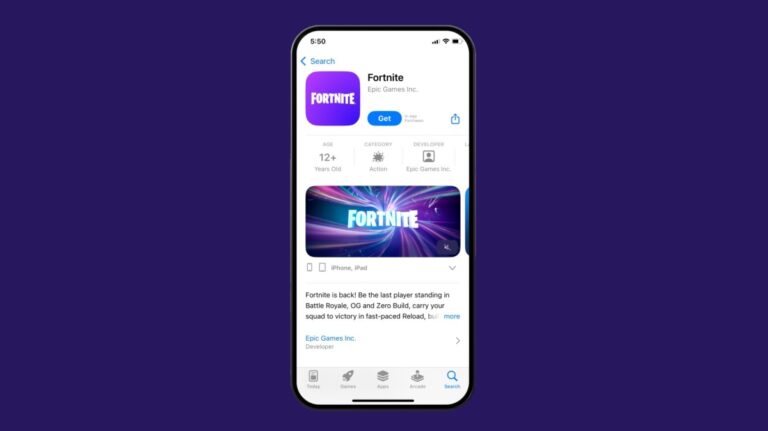 Fortnite App Store.jpg