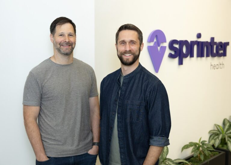 Founder Photo Sprinter Health.jpg