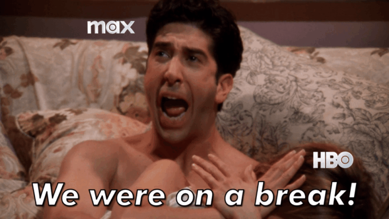 Friends Meme E1747236529362.png