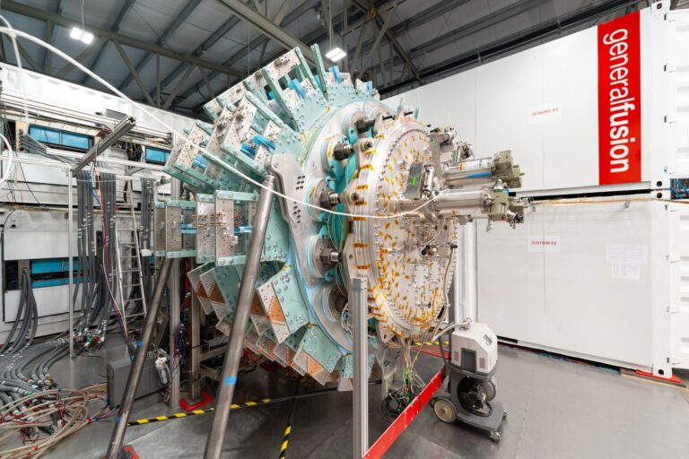 General Fusion Lm26.jpg