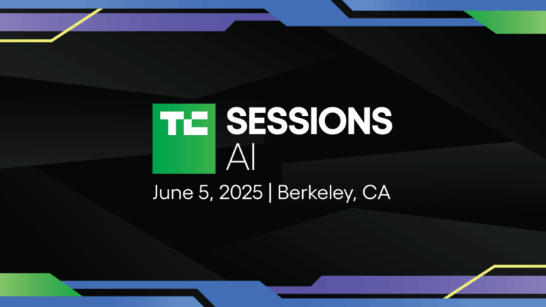 Generalarticleimageheader Tcsessionsai V2 16x9.png
