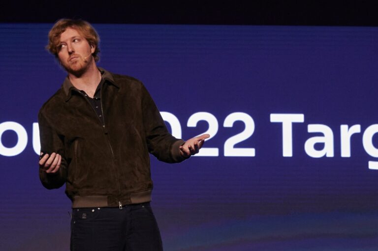 Gettyimages 1246003723.jpg