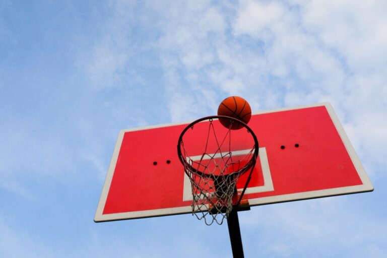 Gettyimages 1327797197.jpg