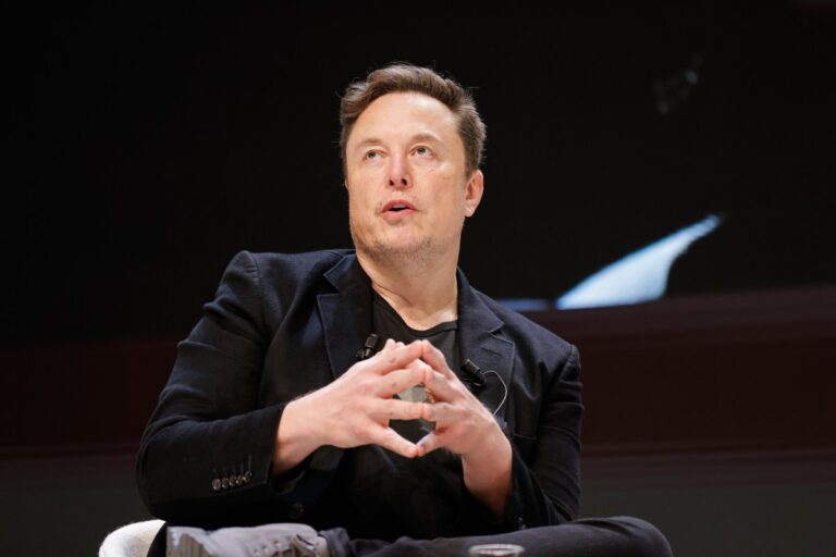 Gettyimages 2158237938 C19018.jpg