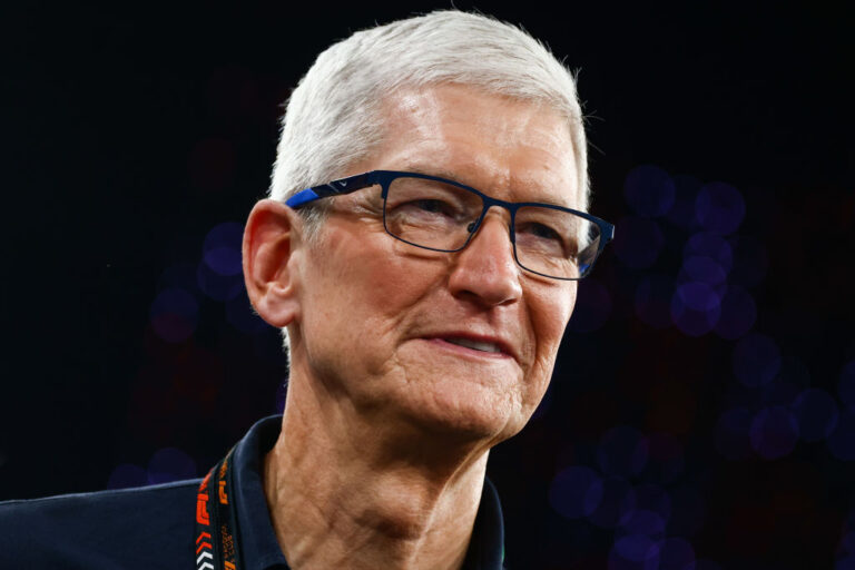 Gettyimages 2188459297.jpg