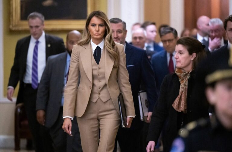 Gettyimages 2202598378.jpg