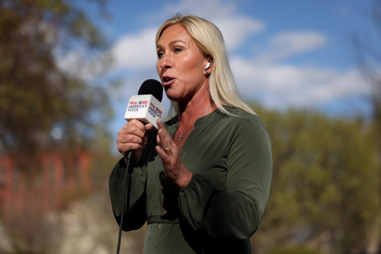 Gettyimages 2206476117.jpg
