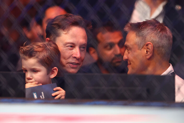 Gettyimages 2210001139.jpg