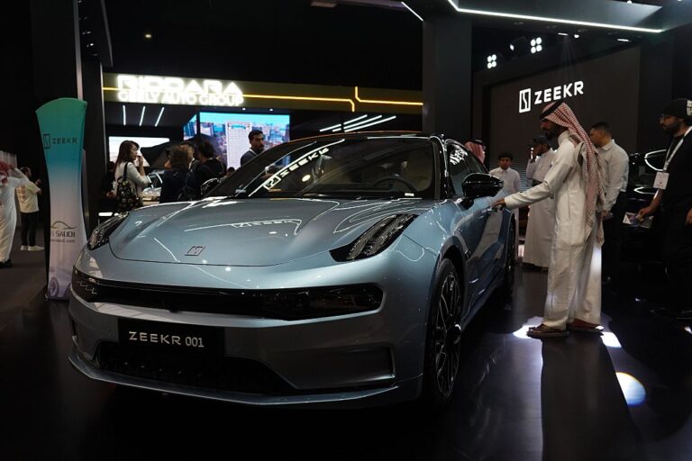 Gettyimages 2213092520.jpg