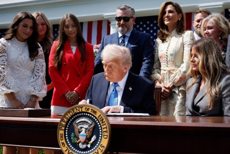 Gettyimages 2215952907.jpg