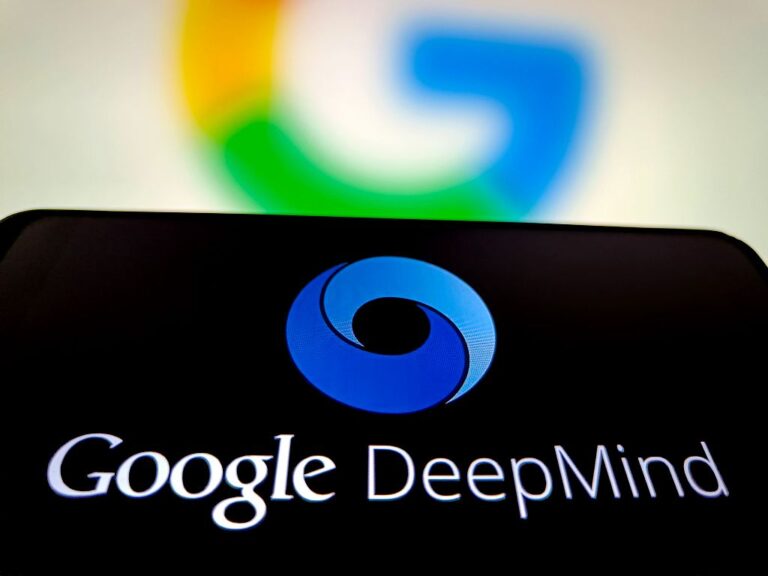 Google Deepmind.jpg