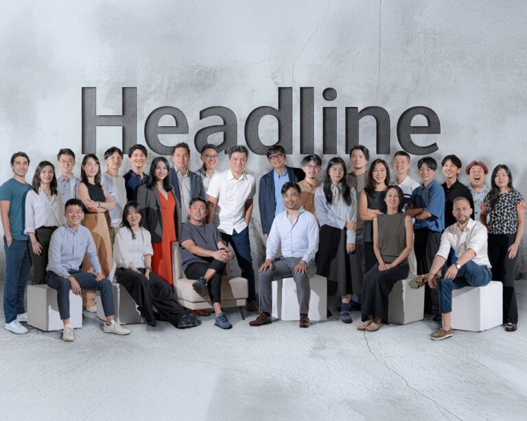Hla Group Photo.jpg