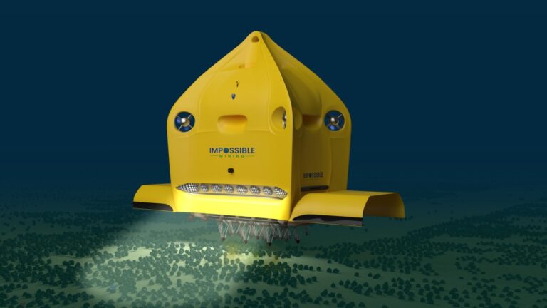 Impossible Mining Auv.jpg