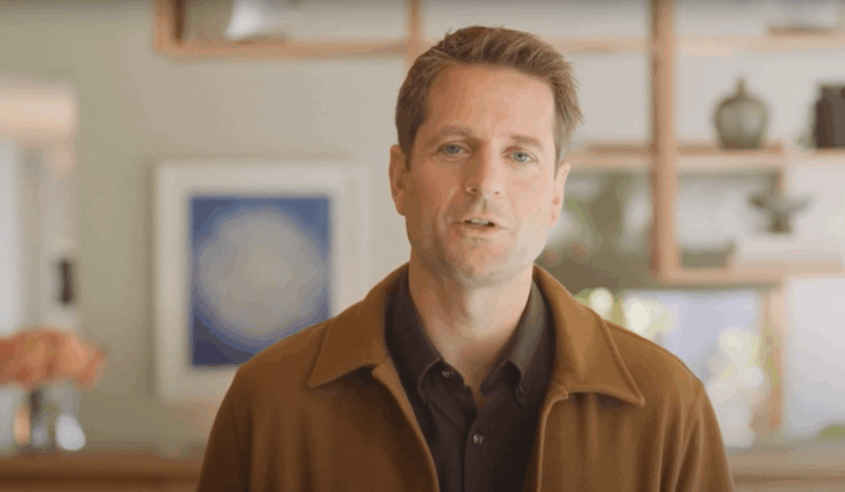 Klarna Ceo Sebastian Siemiatkowski Ai Avatar.png