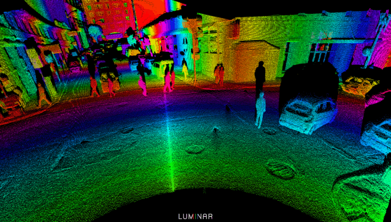 Luminar City Streets 8.png
