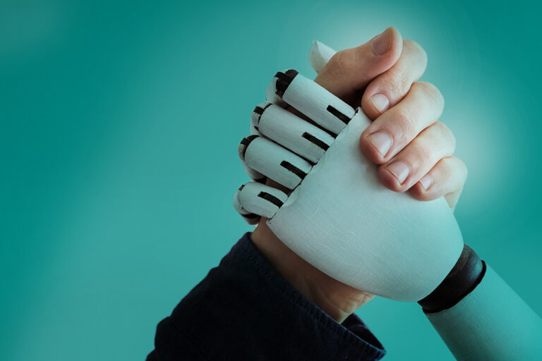 Machine Human Collaboration.jpg
