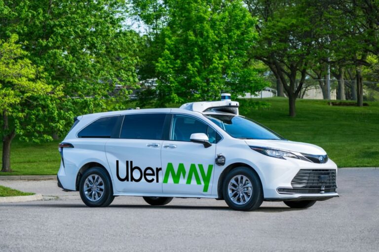 May Uber Copy.jpg