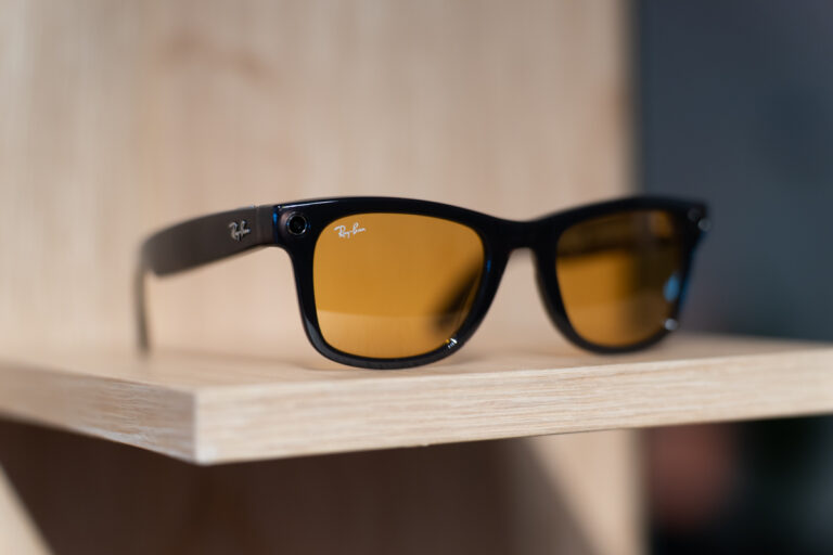 Meta Ray Ban Stories 10.jpg