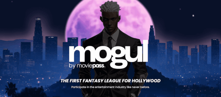 Moviepass Mogul.png